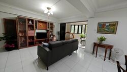 Blk 679 Choa Chu Kang Crescent (Choa Chu Kang), HDB 5 Rooms #614438751